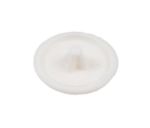 Afbeelding - 1943010-jpg